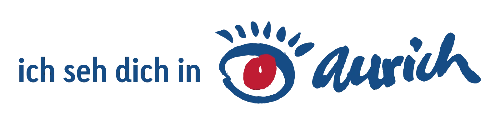 Ich seh dich in aurich